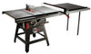 SawStop CNS175-TGP252 – Contractor 1,75 PS 120 V 52 Zoll T-Glide-Zaunsystem