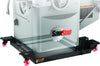 SAWSTOP MB-IND-000 - INDUSTRIAL SAW MOBILE BASE