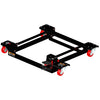 SAWSTOP MB-PCS-IND - Industrial Cabinet Saw Mobile Base w/PCS Conversion Kit
