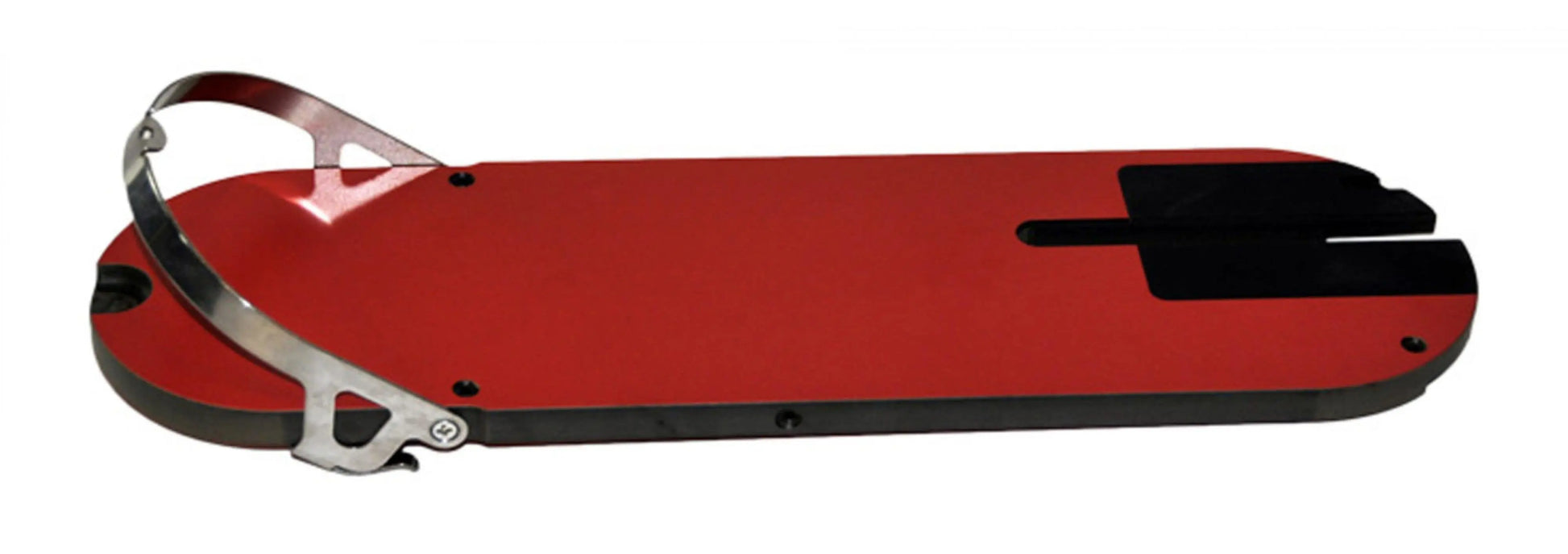 SawStop TSI-SLD  -  STANDARD ZERO CLEARANCE INSERT SAWSTOP