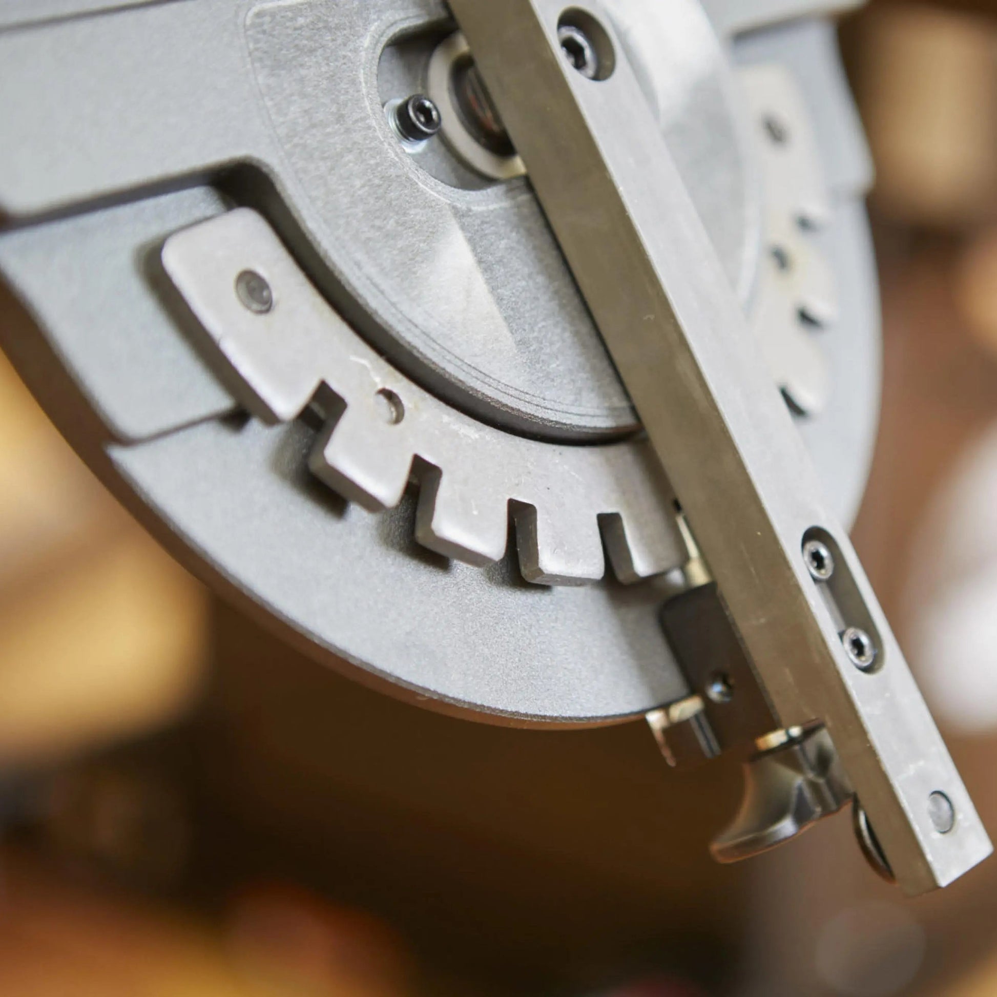 Sawstop TSA-SA48 - SLIDING CROSSCUT TABLE SAWSTOP