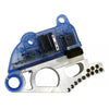 SAWSTOP TSDC-8R3 - Table Saw Dado Cartridge for 8 in Dado sets