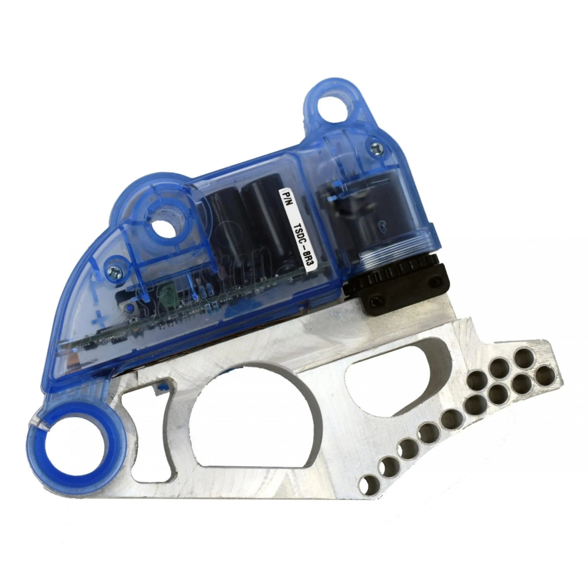 Sawstop TSDC-8R3 - Table Saw Dado Cartridge for 8 in Dado sets SAWSTOP