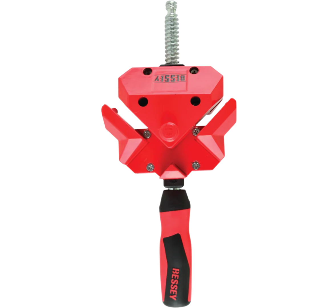 Bessey WS-3-2K  Angle Clamp