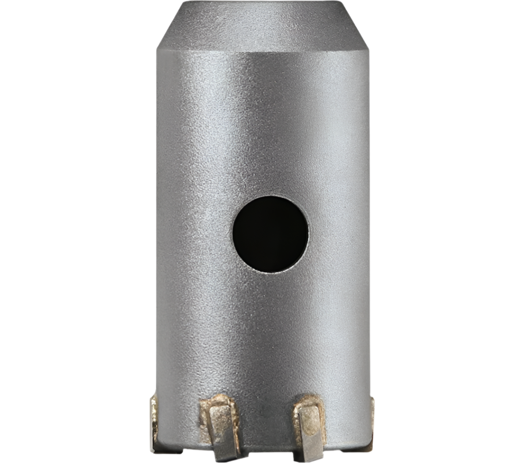 Bosch T3910SC  -   1" SpeedCore Thin-Wall Core Bit