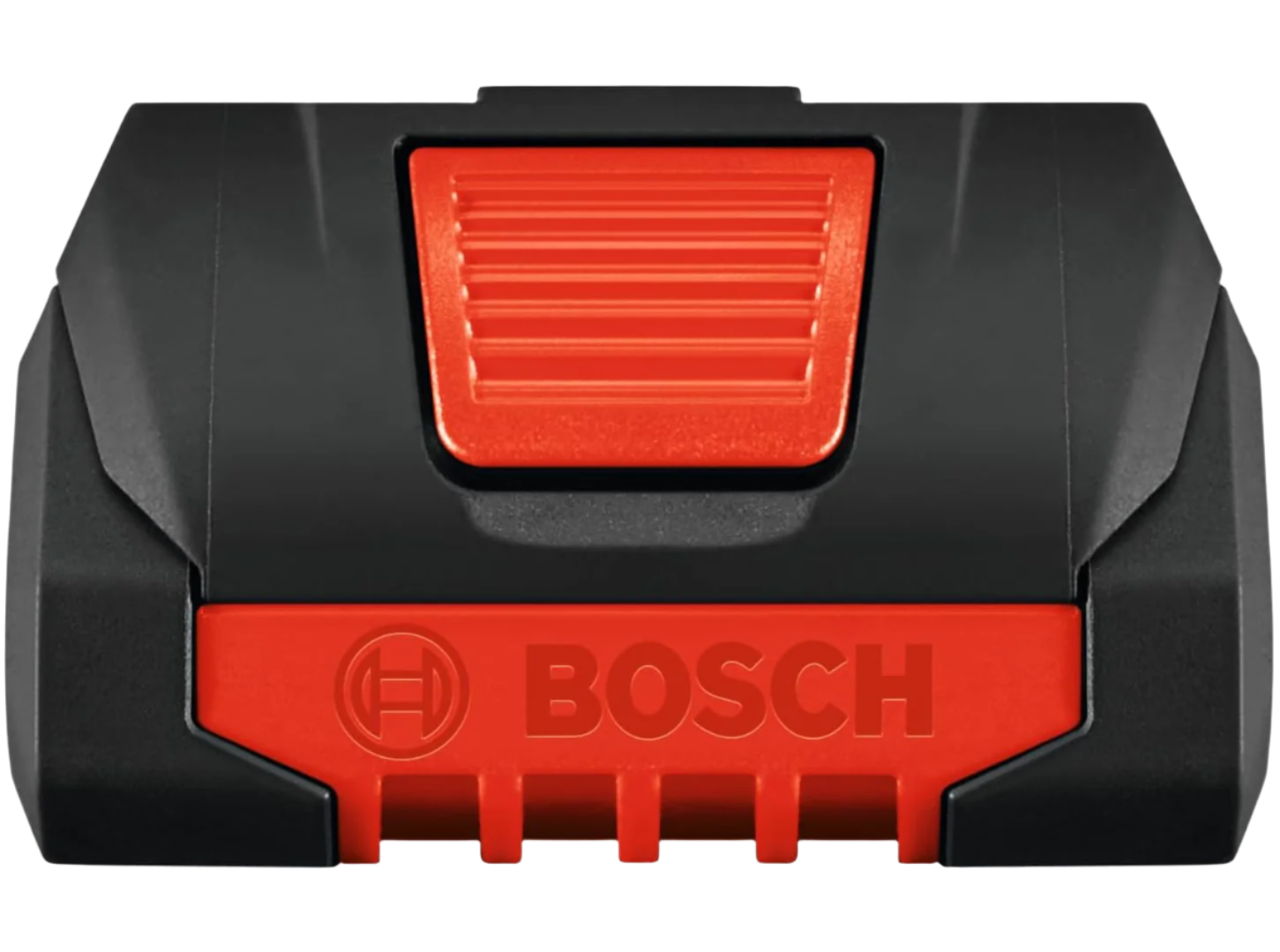 BOSCH - Batterie compacte lithium-ion 18 V CORE18V GBA18V40 4,0 Ah