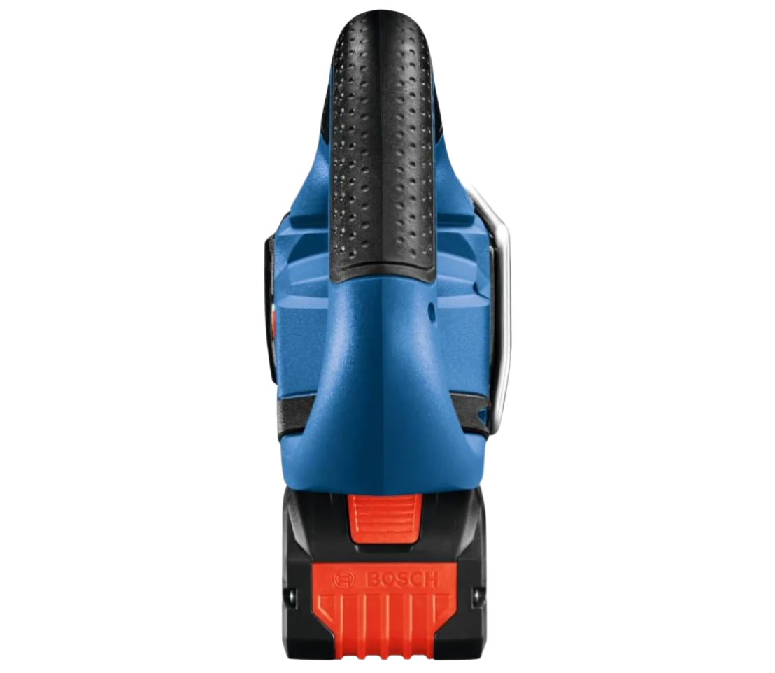 BOSCH GSA18V-125K14 – 18 V BÜRSTENLOSES MISFIT-SÄBELSÄGE-SET.