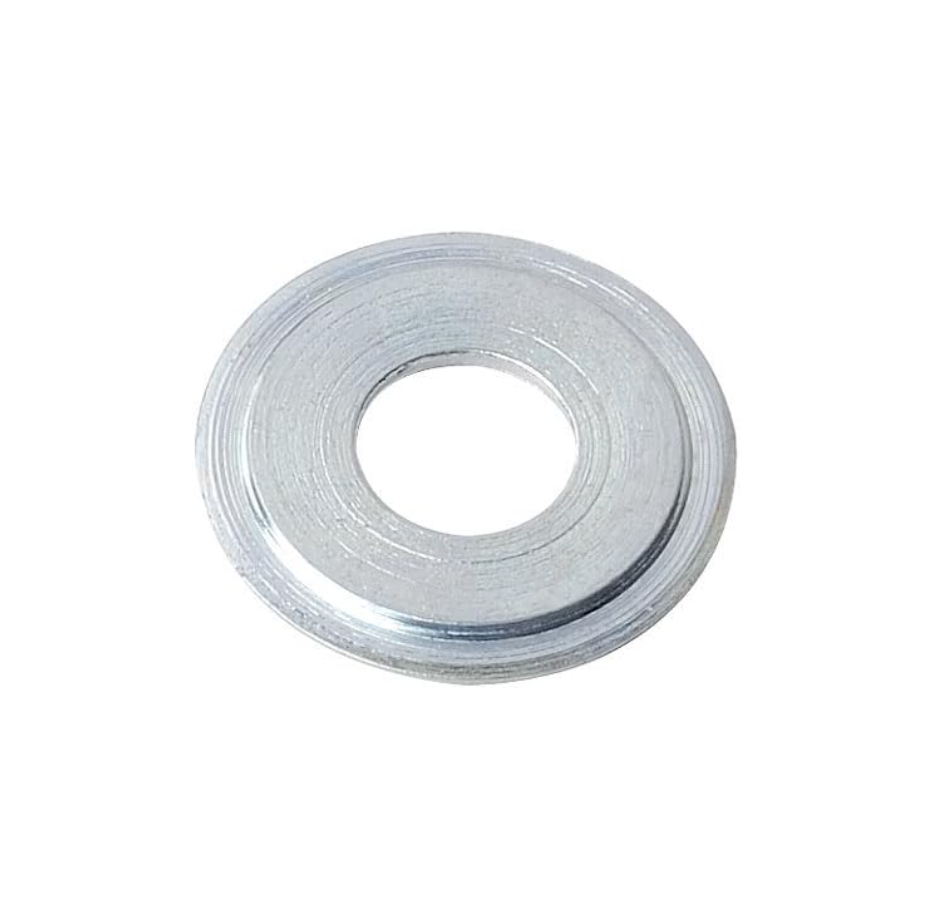 CMT-990.423.00 - SHIELD FOR 1/2'' BEARING