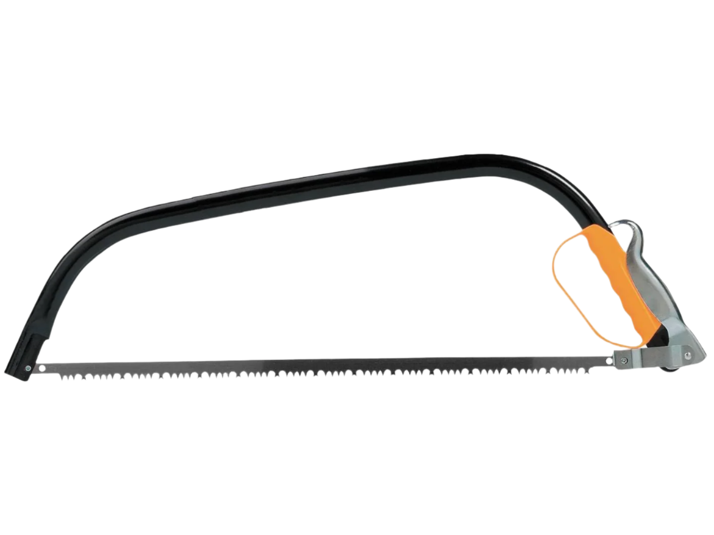 FSK370290 - FISKARS Bow Saw (21")