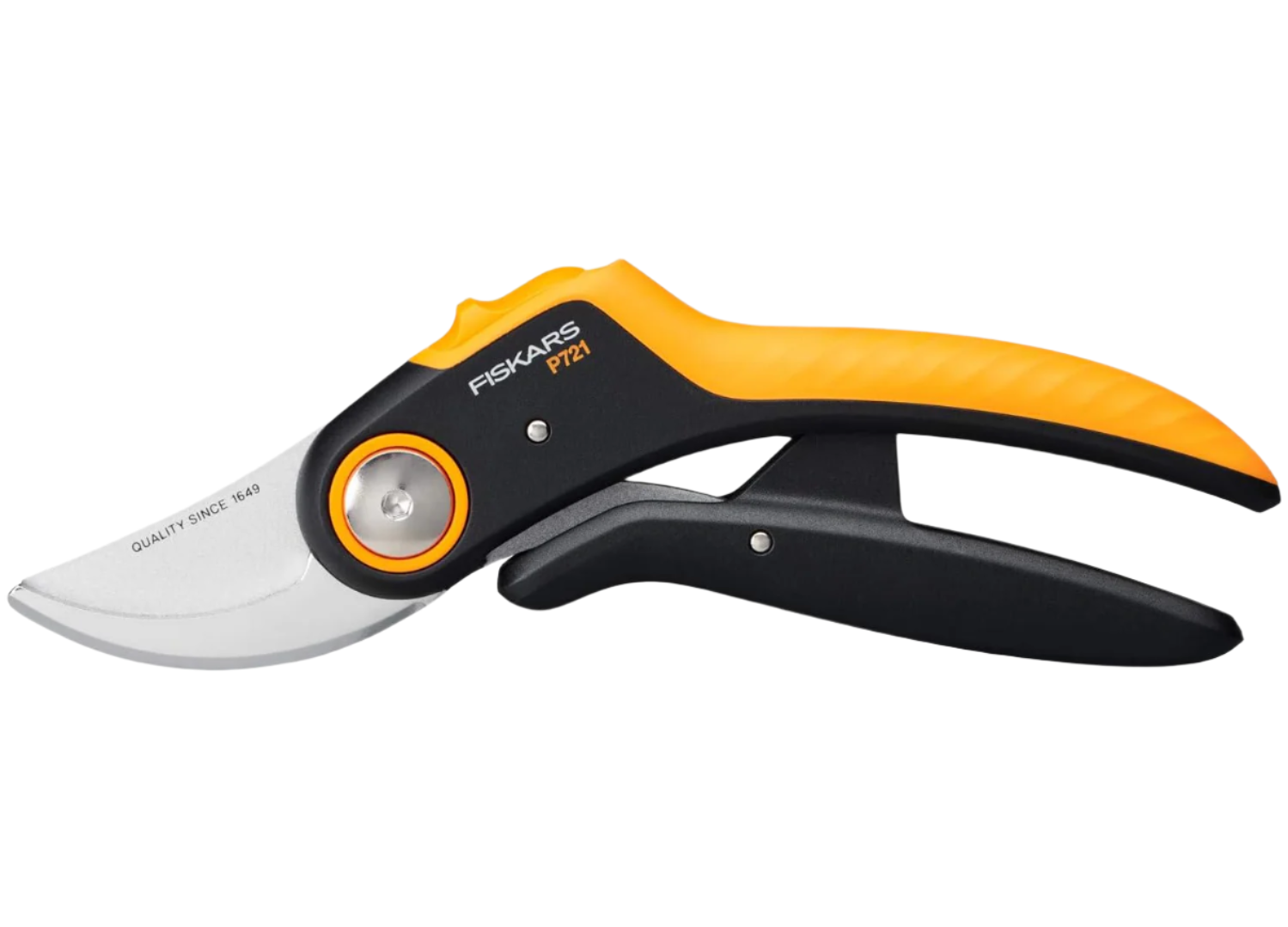 FSK375081 - FISKARS Pruner (P721)