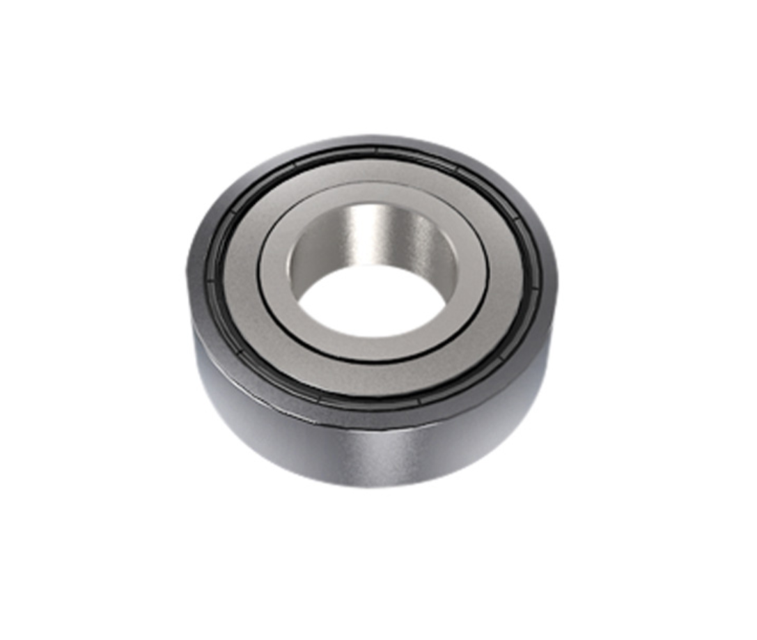 CMT 791.018.00  -  Router Bearing 5/8" diameter x 3/16" Hole