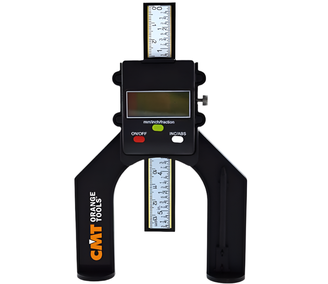 CMT-DHG-001 - 0-80mm DIGITAL HEIGHT GAUGE