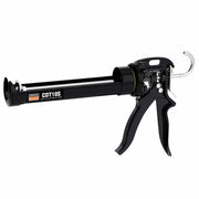 Simpson 10 oz. single-cartridge adhesives dispensing tool - CDT10S SIMPSON STRONG-TIE