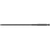 SIMPSON STRONG-TIE BITPPTX25 - Quik Drive Project Pro T25 6-Lobe Driver Bit