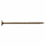 Simpson Strong-Tie SDWS22600DBMB  -  6" x .220 Timber Screws (Exterior Grade) 250ct - Wise Line Tools