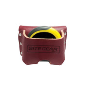 SiteGear 11137  -  Large Tape Holster - Wise Line Tools