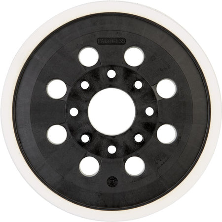 Soft Hook-&-Loop Sander Backing Pad No rating value for Backing Pad - Wise Line Tools
