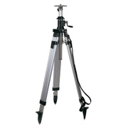 Spectra 2162  -   TRIPOD, ELEVATING, HEAVY DUTY SPECTRA