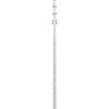 SPECTRA GR152 - Grade Rod Inches 15FT
