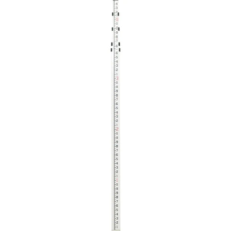 Spectra GR152 Grade Rod Inches 15FT SPECTRA