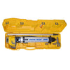 SPECTRA LL300N-2 - Precision Laser Automatic Self-leveling Kit