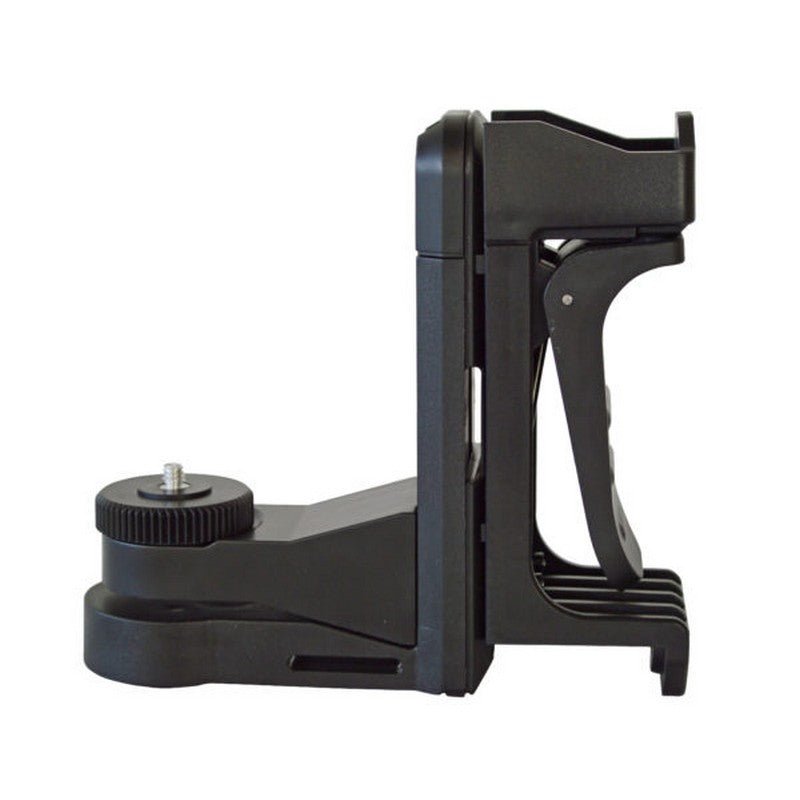 Spectra LT20G Crossline Laser SPECTRA