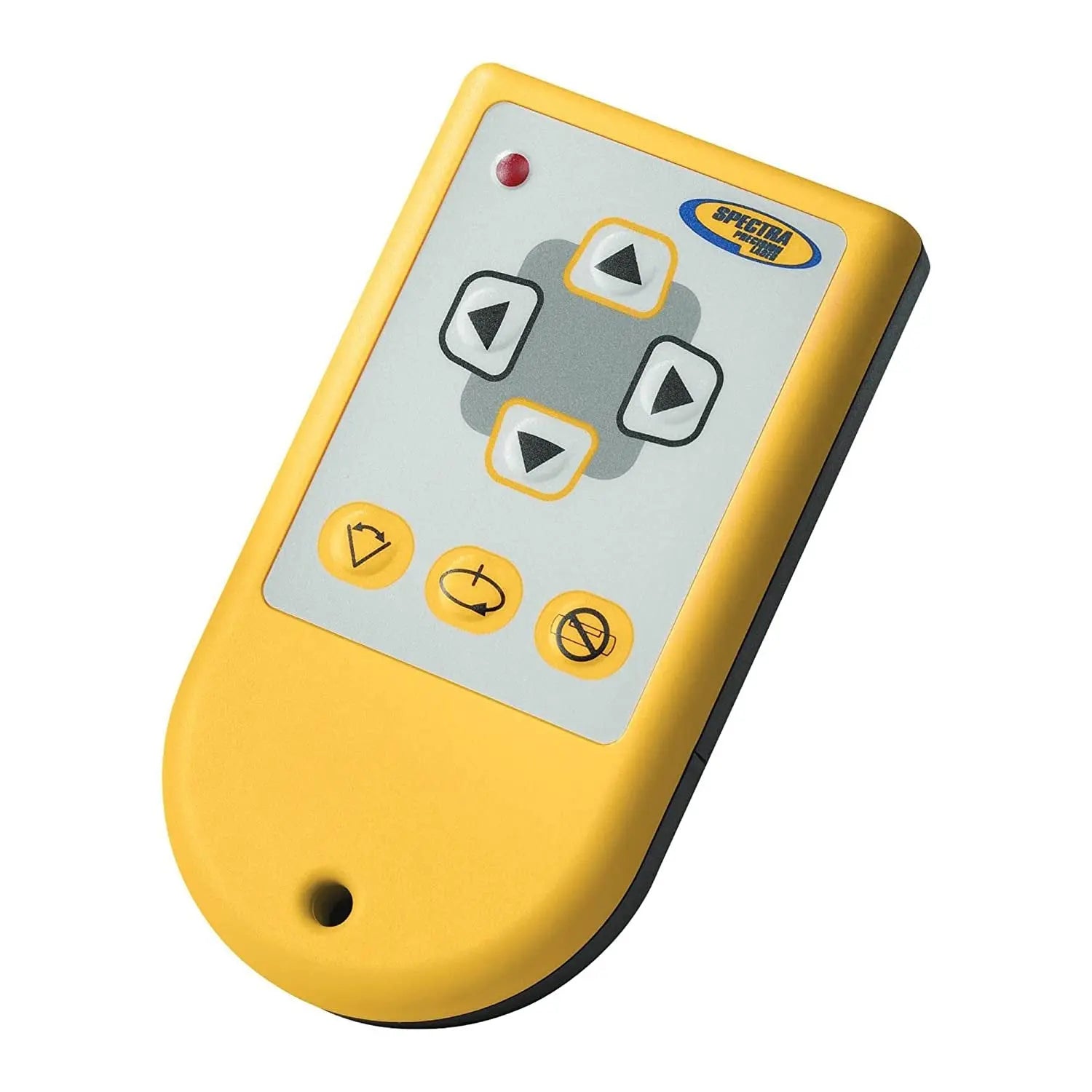 Spectra Precision Remote Control RC601 SPECTRA
