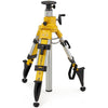 STABILA STA-08560 - Compact Elevator Tripod