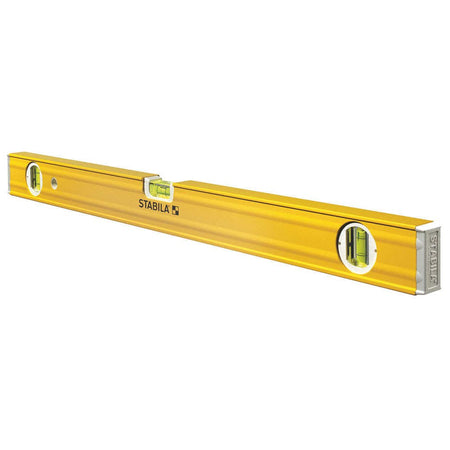 Stabila 29024  -  24" Type 80 AS-2 Level STABILA