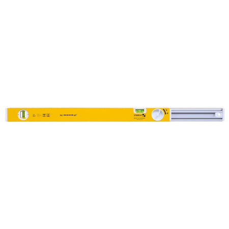 STABILA STA-29441 - 80T (25"-41") Level
