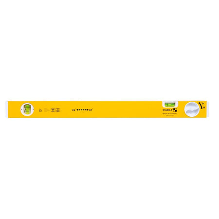 STABILA STA-29441 - 80T (25"-41") Level