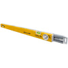 STABILA STA-29459 - 80T (36" - 59") Level