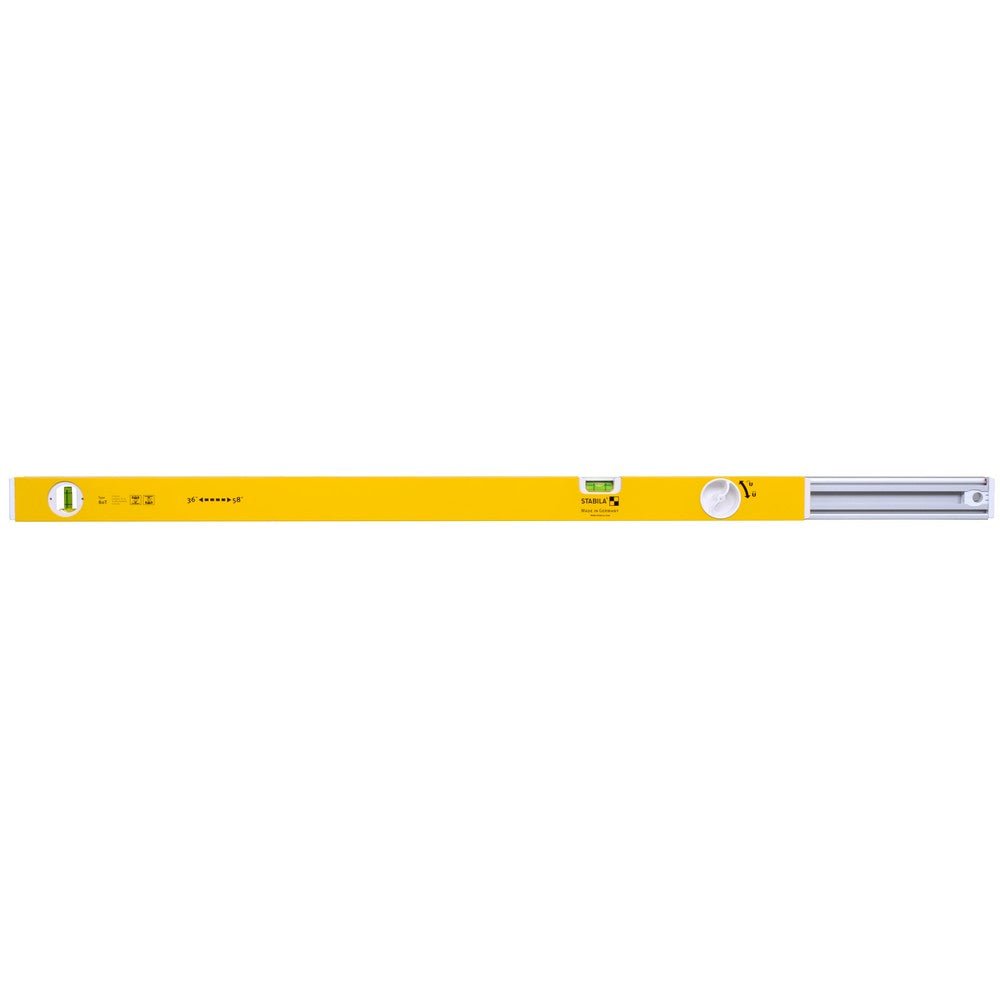 Stabila 29459 -  80T (36" - 59") Level STABILA