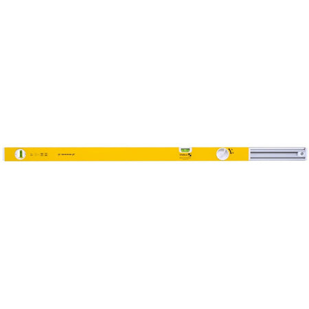 STABILA STA-29459 - 80T (36" - 59") Level