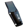 STABILA 30003 - Holster for Torpedo Levels