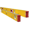STABILA STA-38532 - Magnetic Jamber Level Set