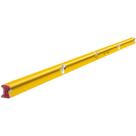 Stabila 41096- 96" R-Beam Level STABILA