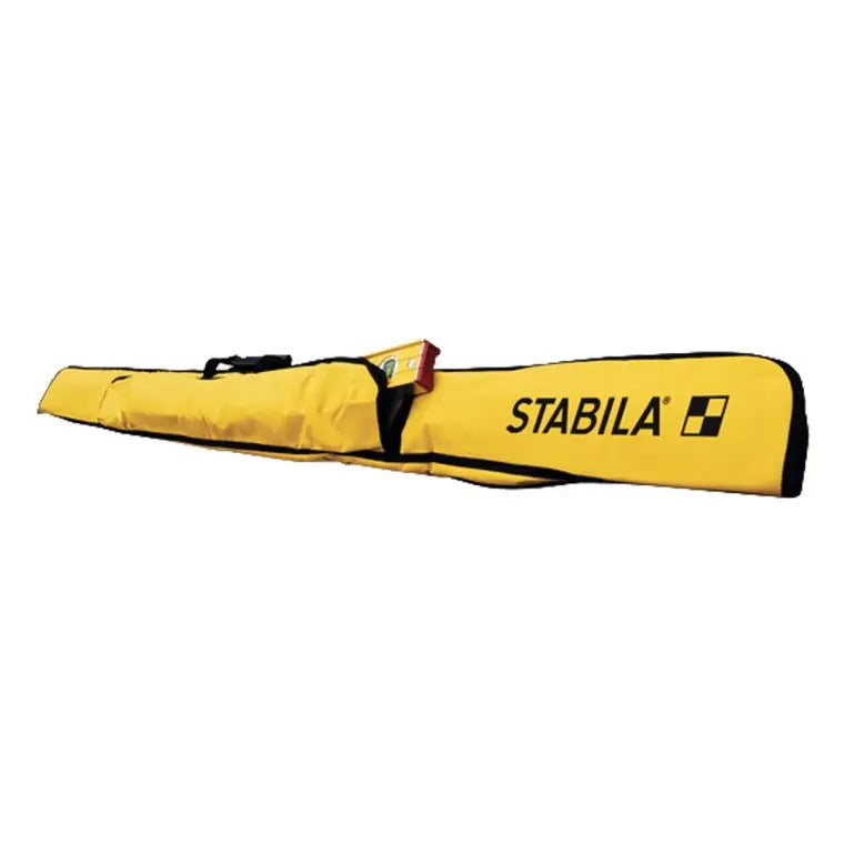Stabila STA-30015 - 48" 5-Level Case STABILA