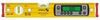 STABILA STA-39516 - 16in IP67 Tech Level with Case