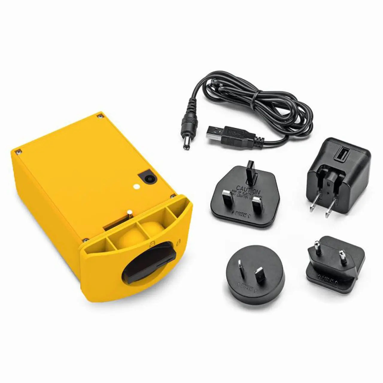 Stabila STAB-07645 AE-LAR160 Rechargeable Battery Unit STABILA