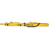 Stabila. 30025 - 6-Wasserwaagen-Koffer