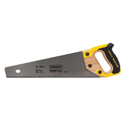 Stanley  20-045 - 15 IN FATMAX® HANDSAW STANLEY