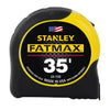 STANLEY 33-735 - FATMAX 35' Tape Measure