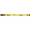 STANLEY 43-548 - Fatmax 48" Level