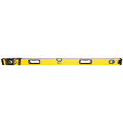 Stanley 43-548 Fatmax 48" Level - Wise Line Tools