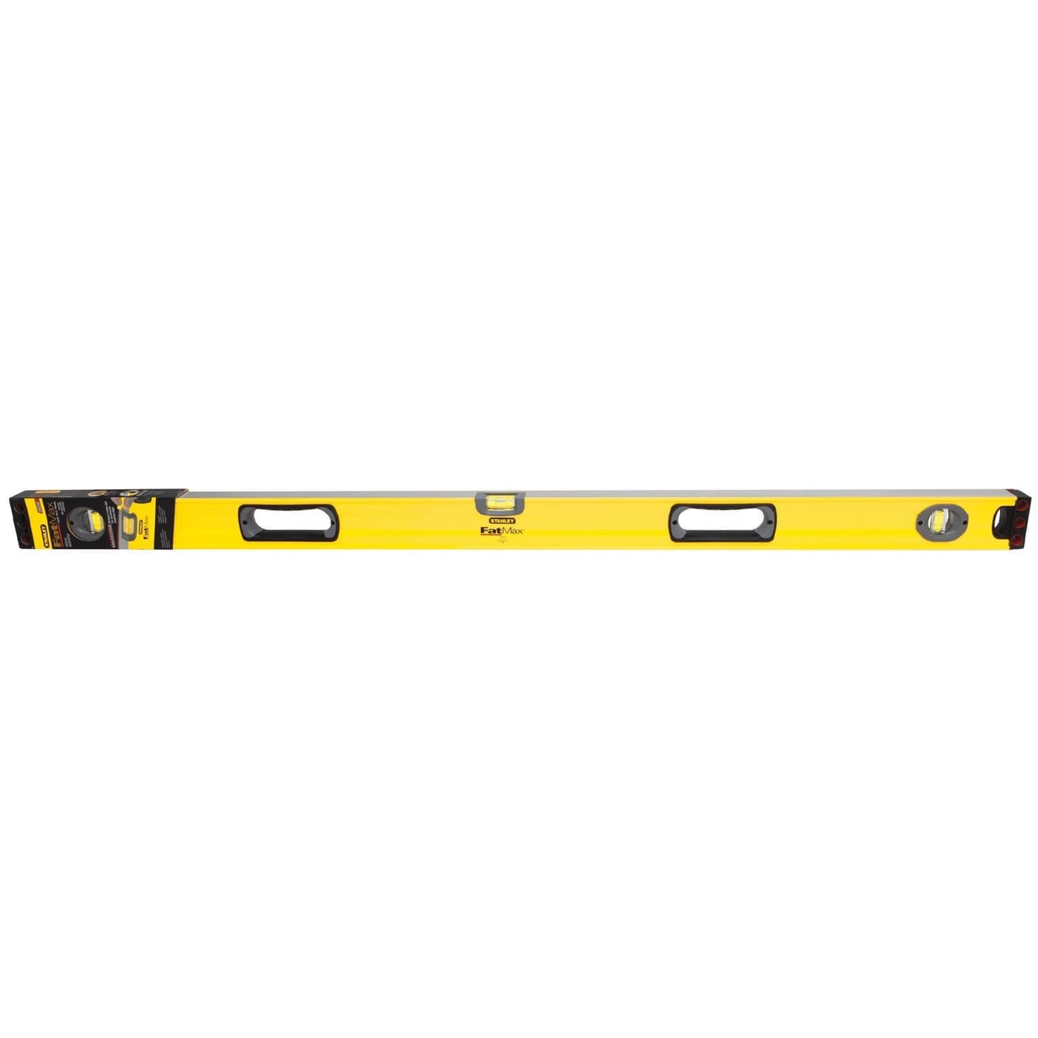 Stanley 43-548 Fatmax 48" Level - Wise Line Tools