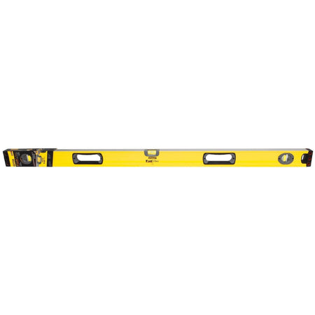 Stanley 43-548 Fatmax 48" Level - Wise Line Tools
