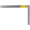 STANLEY 45-500 - 24 inch Steel Carpenter Square