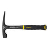 Stanley - 54-022 - MARTEAU À BRIQUE FATMAX® ANTI-VIBE® 20 OZ