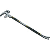 Stanley 55-120 - Barre utilitaire Fatmax® Fubar® de 76 cm 